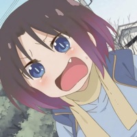 HALO - Single - byekento