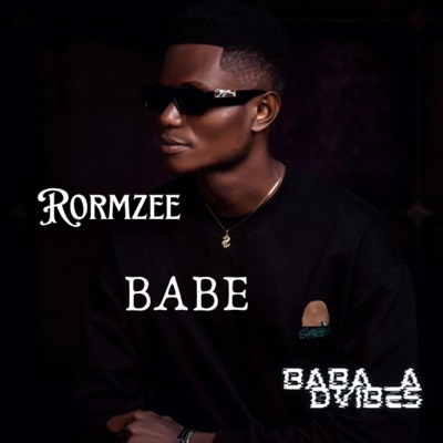 Babe - Single