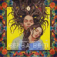 Cerca de Ti — Matamba/Los Kjarkas