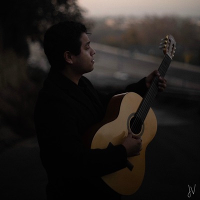 No More - Single