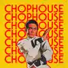 Chophouse