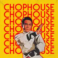 Chophouse — Polyrhythmics