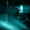 Last Breath