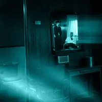 Last Breath — Nevertel