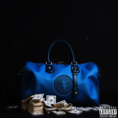 100,000 Pandora - Single