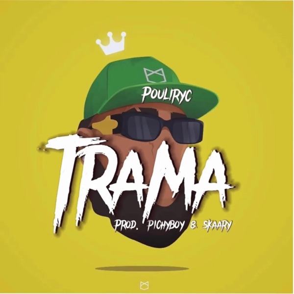 TRAMA