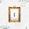 Back Slidda - Christopher Kane lyrics