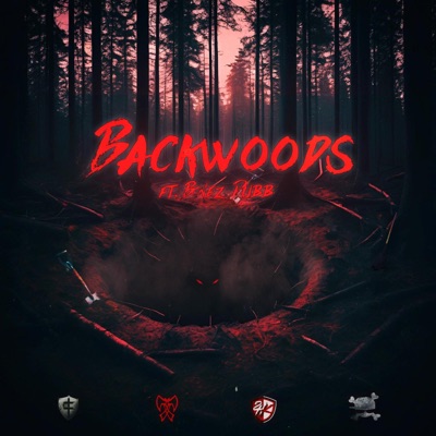 BackWoods - Single