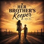 Her Brother's Keeper - Single