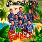 Granito de Sal - Single