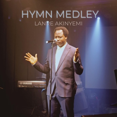 Hymn Medley - Single