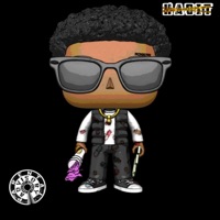 Habit (feat. Big Homie DreCash) - Single - Fifty K