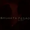 Bachata Pegao