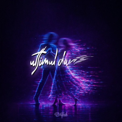 Ultimul Dans - Single