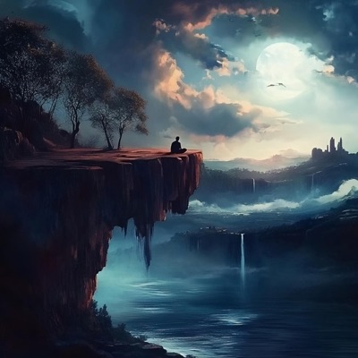 breakup voicemail - Single