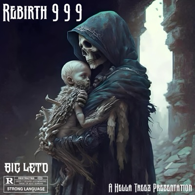 Rebirth 9 9 9