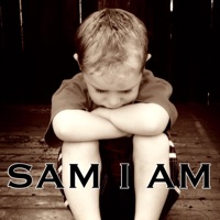 Sam I Am - Single - Sun Light