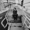 KNOYA - rawfendii lyrics