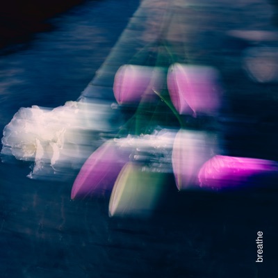 Breathe - Single