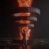 Rondo (Club Mix) cover art