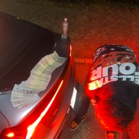 STAND OFF - Single - JayyDott