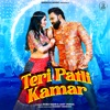 Teri Patli Kamar - Single