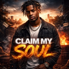 claim my soul Soft