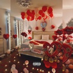 Meeting At The Bed - Single