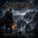 Echoes In The Rain - STORMSKALD