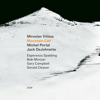 Rhapsody: Lullaby - Miroslav Vitous, Esperanza Spalding, Gary Campbell & Gerald Cleaver new Single