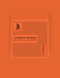 Luister naar Synaptic Voyager, bekijk muziekvideo's, lees de bio, bekijk de tourdata, en meer!