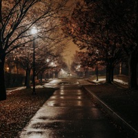 Alone. - Single - Switchsss