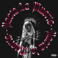 HASTA LA MUERTE (feat. Sick Tano) - Single - RR