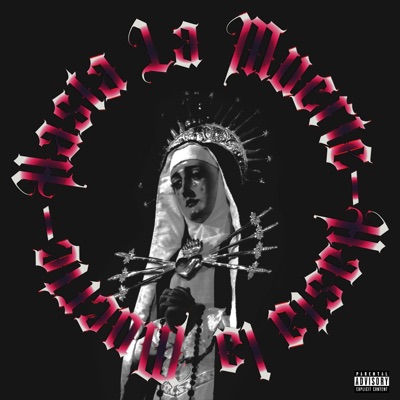 HASTA LA MUERTE (feat. Sick Tano) - Single