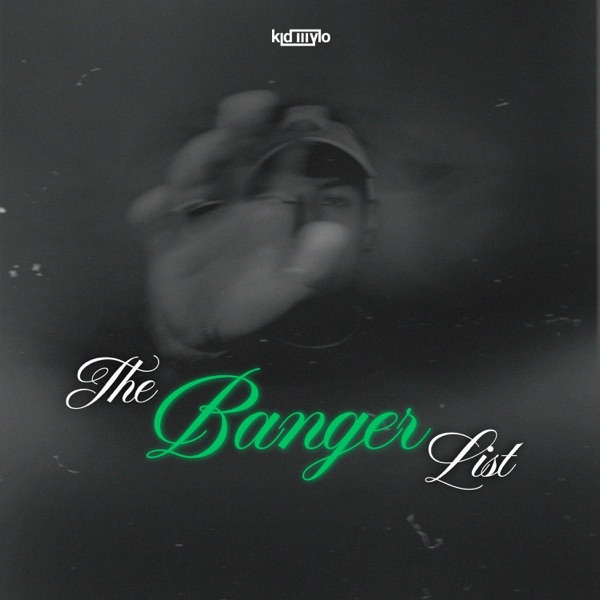 The Banger List
