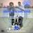 Pac 10 (feat. Lul Kilo)