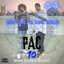 Pac 10 (feat. Lul Kilo) - Single