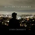 Lynn Crossett