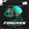 Forgiven (Rathbone Place Remix) artwork