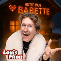 Hutje Van Babette