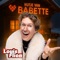Hutje Van Babette artwork