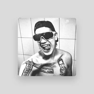 Listen to LUVSS, watch music videos, read bio, see tour dates & more!