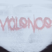 VIOLENCE (feat. LORD VZA, RenDealer & Lares) - Single - DELL SODA