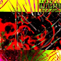 Drowning in deep blood - EP - big39baby