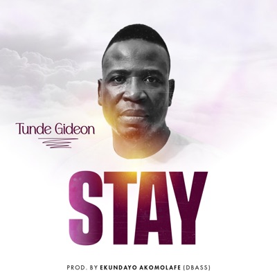 STAY - Single