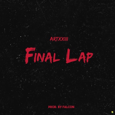 Final Lap - Single
