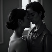 All In You (feat. Kiralee) - Single - danxkim