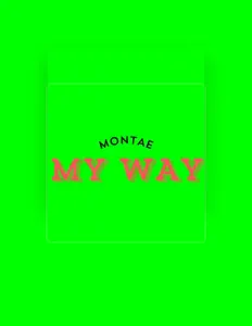 Listen to Montae, watch music videos, read bio, see tour dates & more!