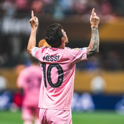 BALMAIN JEANS - Single