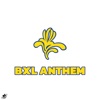 BXL ANTHEM (feat. Maty) - Single